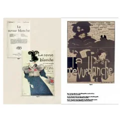 Boutiques de musées Catalogues D'Exposition-Félix Fénéon - Critique, collectionneur, anarchiste - Catalogue d'exposition