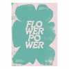 Boutiques de musées Catalogues D'Exposition-Flower Power - Catalogue d'exposition