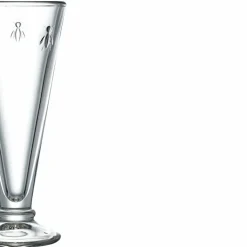 Sale Boutiques de musées Flûte Abeille