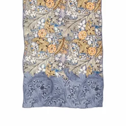 Discount Boutiques de musées Foulard Chardons C.F.A. Voysey - V&A