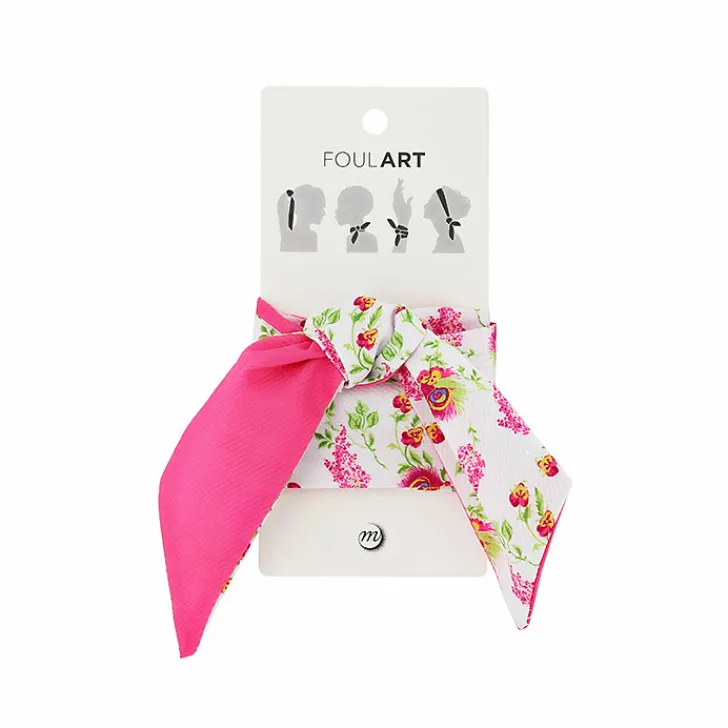 Boutiques de musées FoulArt Broché de la Reine