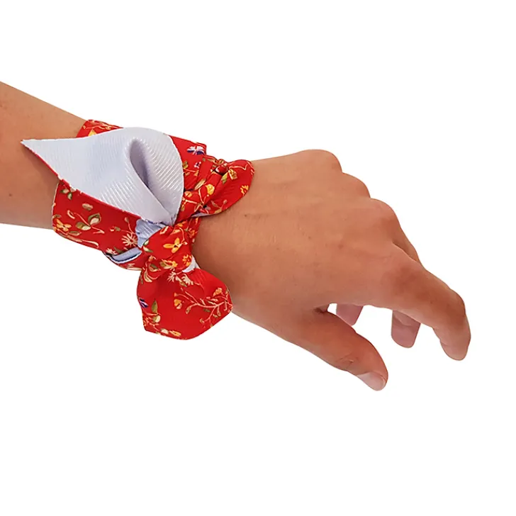 Boutiques de musées FoulArt Broché de la Reine