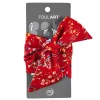 Boutiques de musées Accessoires Cheveux|Accessoires-FoulArt Millefleurs