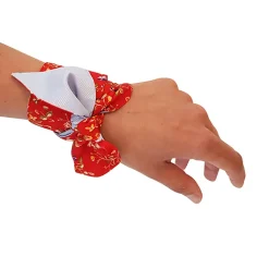 Boutiques de musées Accessoires Cheveux|Accessoires-FoulArt Millefleurs