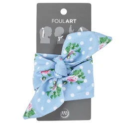 Best Boutiques de musées FoulArt Roses et perles