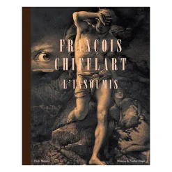 Discount Boutiques de musées François Chifflart. L'insoumis - Catalogue de l'exposition