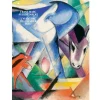 Best Boutiques de musées Franz Marc/August Macke. L'aventure du cavalier bleu - Catalogue d'exposition