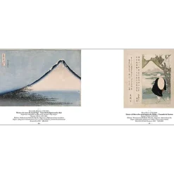 Boutiques de musées Catalogues D'Exposition-Fuji, pays de neige - Catalogue d'exposition