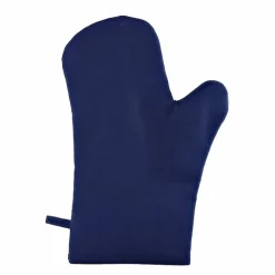 Boutiques de musées Art De La Table-Gant de cuisine Vincent van Gogh - La nuit étoilée