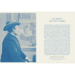 New Boutiques de musées Gauguin L'expo