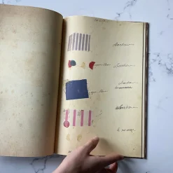 Online Boutiques de musées Gazette des atours de Marie-Antoinette