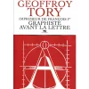 Outlet Boutiques de musées Geoffroy Tory, imprimeur de François Ier. Graphiste avant la lettre