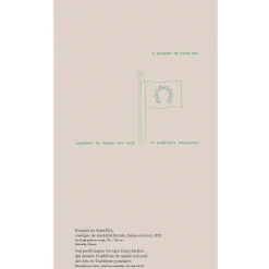 Boutiques de musées Catalogues D'Exposition-Georges Henri Rivière - Voir c'est comprendre - Catalogue d'exposition