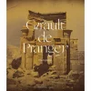 Sale Boutiques de musées Girault de Prangey Photographe - Catalogue d'exposition