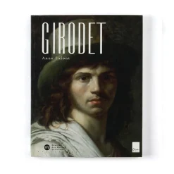 Boutiques de musées Littérature & Essais-Girodet