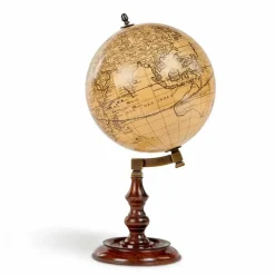 Boutiques de musées Art De La Maison-Globe Trianon