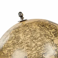 Boutiques de musées Art De La Maison-Globe Trianon