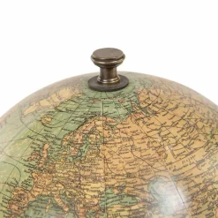 Boutiques de musées Art De La Maison-Globe Versailles