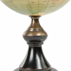 Boutiques de musées Art De La Maison-Globe Versailles