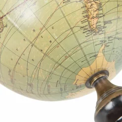 Boutiques de musées Art De La Maison-Globe Versailles