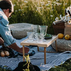 Boutiques de musées Gobelet Versailles - La Rochère