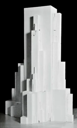 Boutiques de musées Panneaux Acryliques|Toiles Encadrées-Gota (panneaux acryliques)