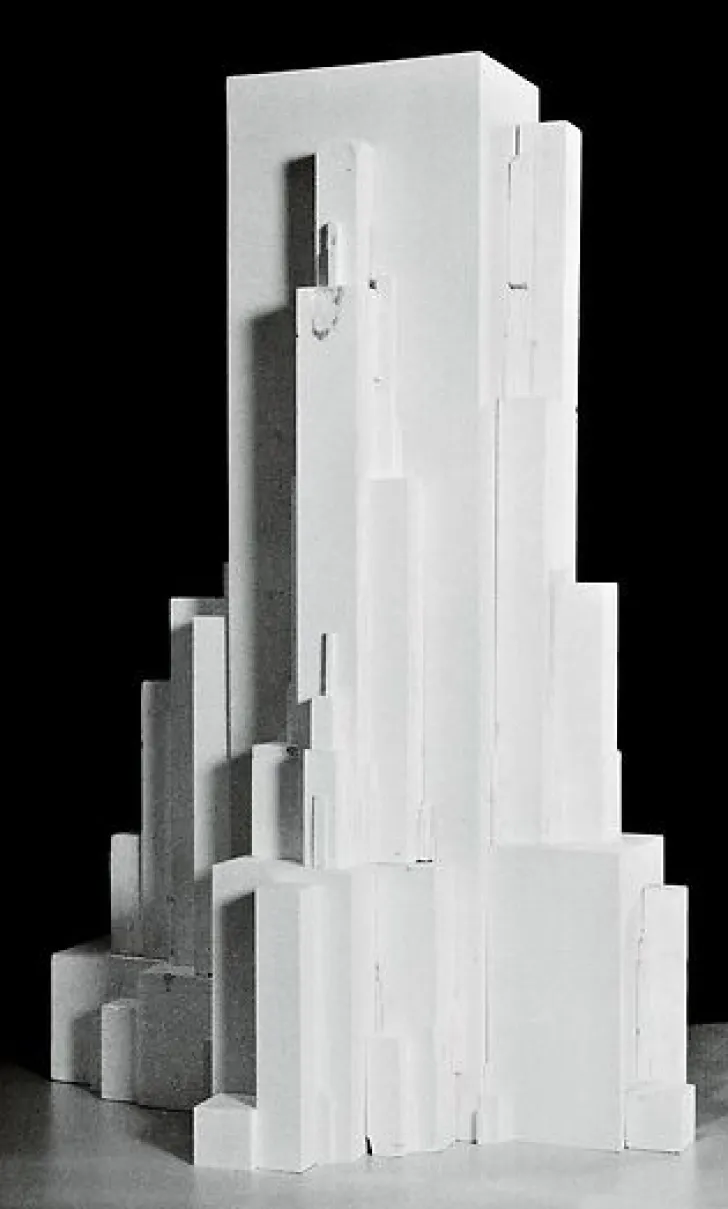 Boutiques de musées Panneaux Acryliques|Toiles Encadrées-Gota (panneaux acryliques)