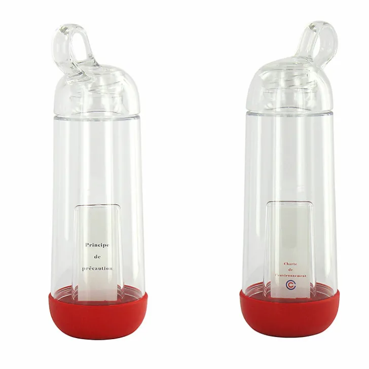 Boutiques de musées Art De La Table-Gourde Conseil constitutionnel