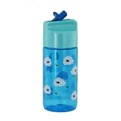 Enfant Boutiques de musées Vaisselle Enfant-Gourde Cumulo & Réséda - Grand Palais 430 ml