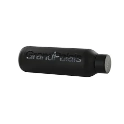 Boutiques de musées Art De La Table-Gourde Façade Grand Palais 630ml