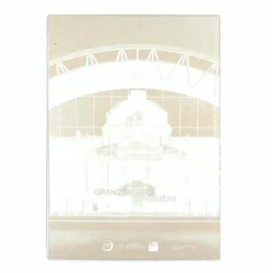 Boutiques de musées Livres D'Art-Grand Palais Éphémère