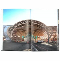 Boutiques de musées Livres D'Art-Grand Palais Éphémère