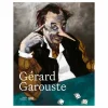 Best Boutiques de musées Gérard Garouste - Catalogue d'exposition