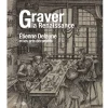 Online Boutiques de musées Graver la Renaissance. Étienne Delaune et les arts décoratifs - Catalogue d'exposition