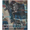 Boutiques de musées Guerre et Paix de Portinari - Un chef-d'œuvre brésilien pour l'ONU
