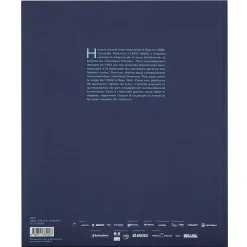 Boutiques de musées Guerre et Paix de Portinari - Un chef-d'œuvre brésilien pour l'ONU