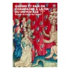 Outlet Boutiques de musées Guerre et paix en Champagne à la fin du Moyen Âge. Autour du traité de Troyes