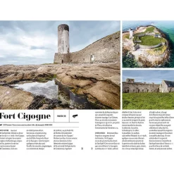 Boutiques de musées Histoire, Géographie Et Sciences|Guides De Musées-Guide du patrimoine près de chez vous