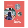 Boutiques de musées Livres Jeunesse-Gustave Caillebotte - Édition française