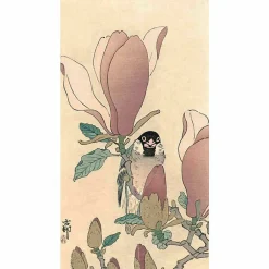 Boutiques de musées Livres D'Art-Haïkus. En fleurs