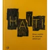 Sale Boutiques de musées Haïti - Deux siècles de création artistique
