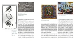 Sale Boutiques de musées Haïti - Deux siècles de création artistique