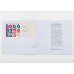 Boutiques de musées Henri Matisse, Fleurs et fruits. Une restauration majeure