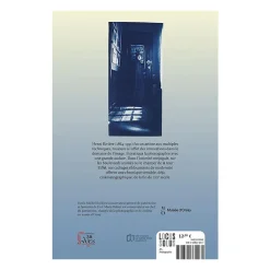 Boutiques de musées Livres D'Art-Henri Rivière et la photographie