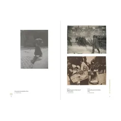 Boutiques de musées Livres D'Art-Henri Rivière et la photographie