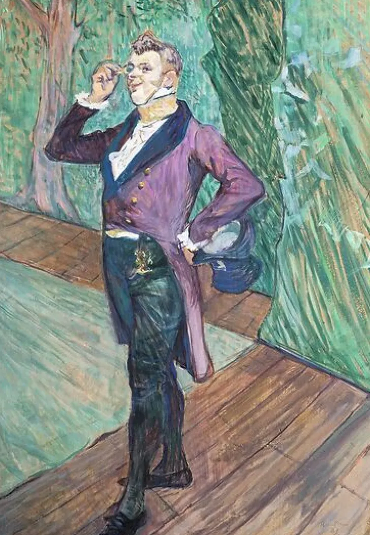 Discount Boutiques de musées Henri Samary (toiles encadrées)