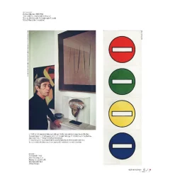 Boutiques de musées Catalogues D'Exposition-Hergé - Catalogue d'exposition