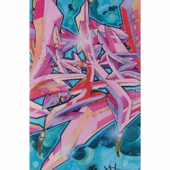 Sale Boutiques de musées Hip-hop 360 - Catalogue d'exposition - Collector