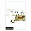 Boutiques de musées Livres D'Art-Histoire de l'art - E.H. Gombrich