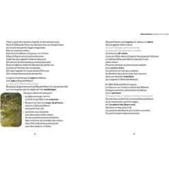 Boutiques de musées Littérature & Essais-Histoire de l'impressionnisme